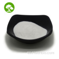 MK-677 159752-10-0 sarms ibutamoren Powder MK 677
